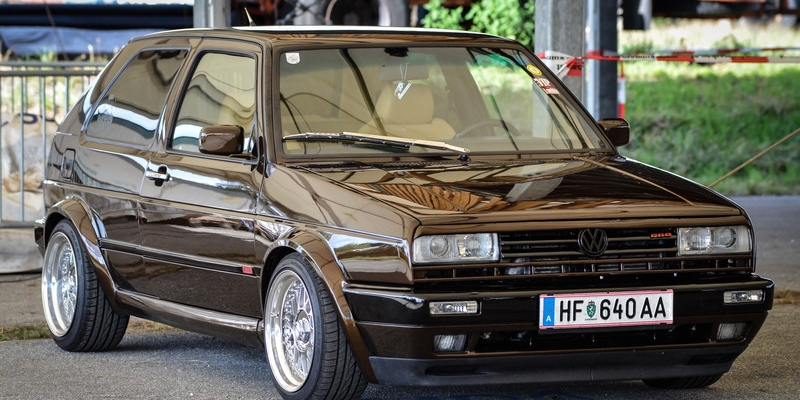 hartberg-2015-fr-sa-autos-0525AD89CC1-F75C-FBD7-AE83-1A5BCEFC6632.jpg