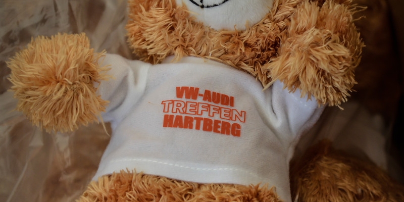 hartberg-2015-fr-sa-autos-261115BE42D-681D-7D9B-E9C6-7E28B5DA3A93.jpg