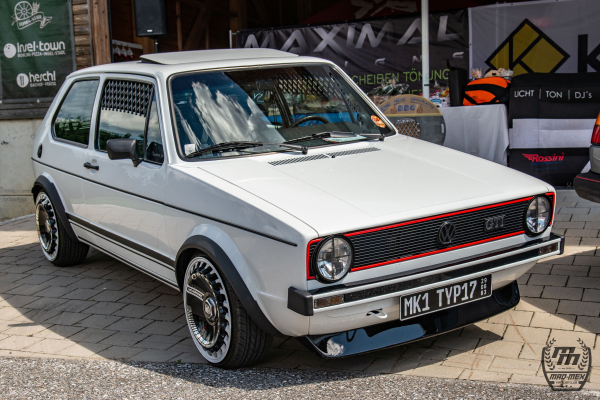 dsc-50513FD8644F-6E52-B1E4-920C-BA9E0BF87E79.jpg