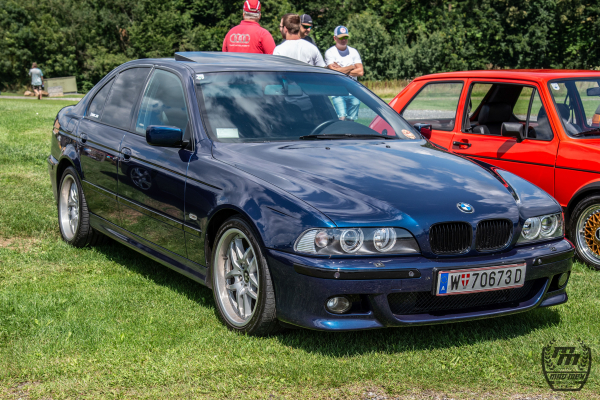 dsc-5108E4B9180B-E062-1ED3-E8C5-AAB4E6D40819.jpg