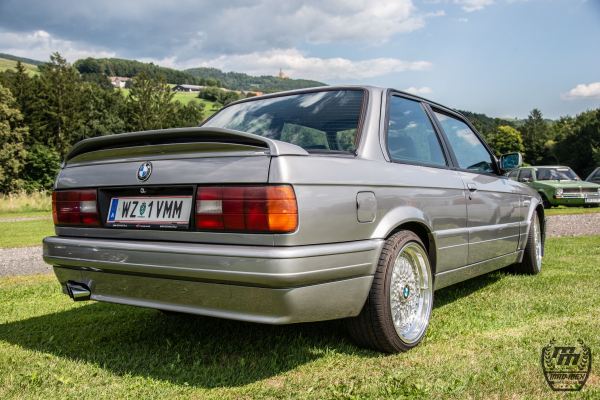 dsc-51513BFE5B44-A47C-9D71-DBFA-01398A69DECF.jpg