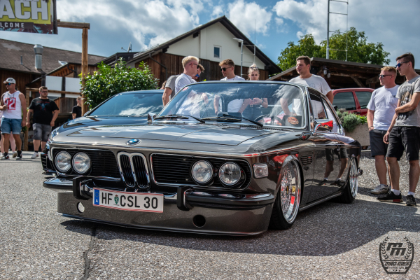 dsc-5177605F24A9-919F-5014-5457-44E4094BBD33.jpg