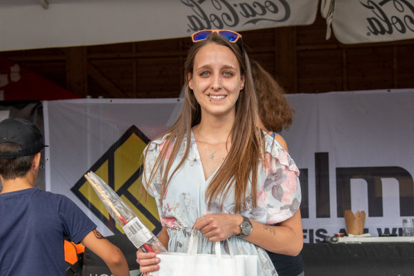 dsc-525922554A65-9BCB-F0C5-212C-B36F781D07A2.jpg