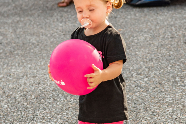 dsc-5279F05EE2B0-2FC7-F155-7F63-05F7584926DA.jpg