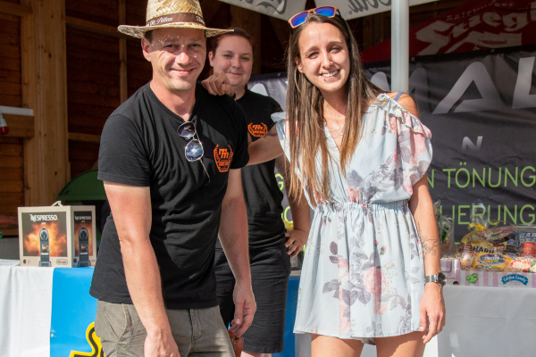 dsc-52846851B0A0-BC03-9238-2602-DF4491E61E7D.jpg
