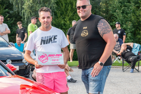 dsc-53338CC13E05-6241-ACDA-0587-DA0D47D1D8AB.jpg