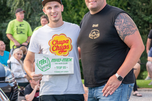 dsc-5344C684025B-AD52-00F8-9943-DAE43C890DEF.jpg
