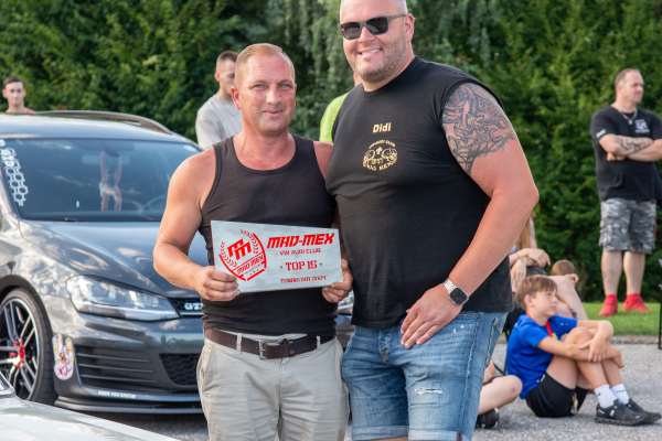 dsc-5348DD3F38A7-F020-D911-73F6-F20B28CFAA30.jpg