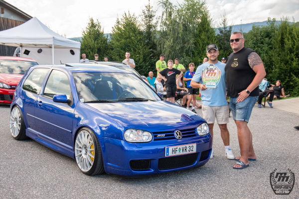 dsc-535698A43455-D32C-28AB-9327-3C7EA858F374.jpg