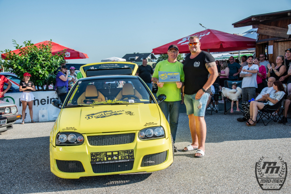 dsc-577892087650-AF7B-5F88-FBFD-69DE60C9BB81.jpg