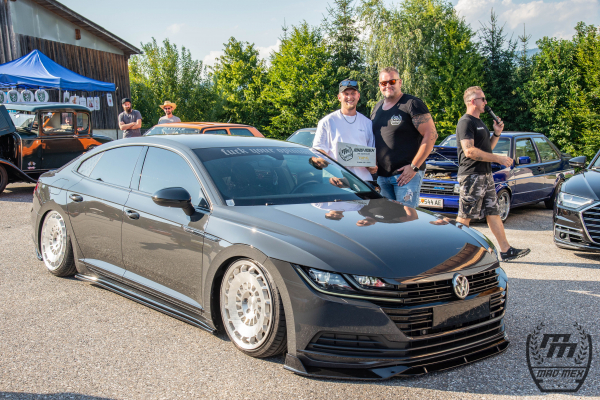 dsc-579817F769BD-36A7-00F0-7FD9-92DF3A6FED84.jpg