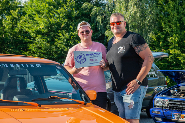 dsc-58080D17518C-FB32-1B6C-C859-4AC935D4C3D4.jpg