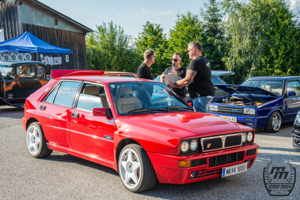 dsc-58093FBEAE3E-1179-9231-C8E9-CB6D96220F60.jpg