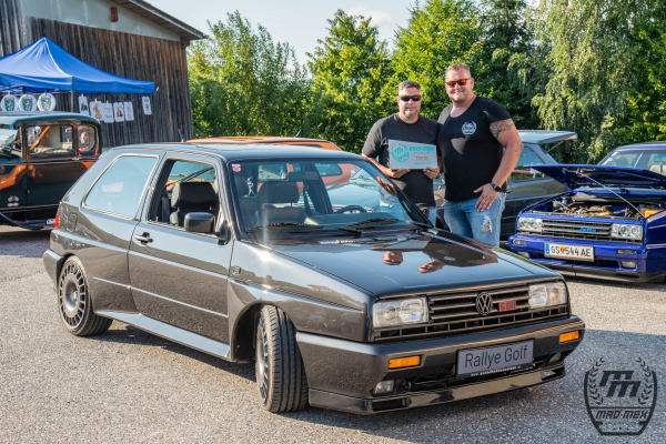 dsc-5815AC2ACAF6-FD99-FA02-E644-8FC3F90EC503.jpg