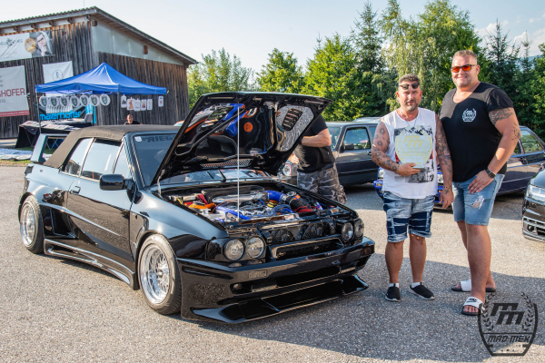 dsc-58311C7AE7CB-F27C-A1FD-0837-006D31783F84.jpg