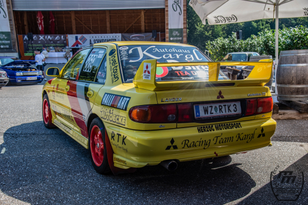 dsc-5395C5395648-060C-E374-2F7B-2B42558C72B9.jpg