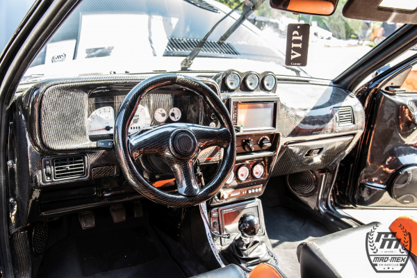 dsc-5403A7369C60-E570-3776-25EA-16429B0A4F73.jpg