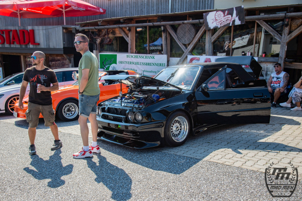 dsc-5407CDCE9956-1772-10AB-7547-FB9D416D1151.jpg