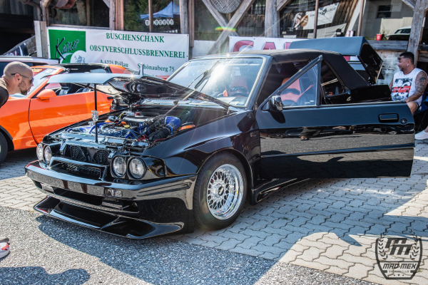 dsc-5408F81FBDF7-ED72-25F9-5F31-D38F5393257C.jpg