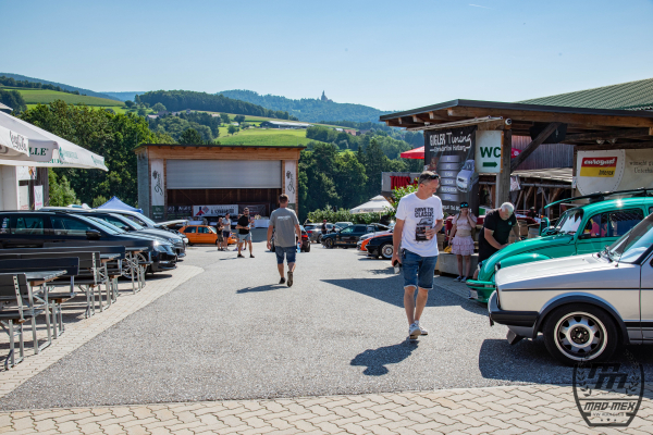 dsc-5417EDE299C3-EC05-AC50-1236-2FA26BD3F45E.jpg