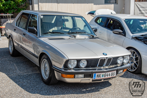 dsc-542830B5490F-041E-7D1C-76D2-C7ECA51B2C19.jpg