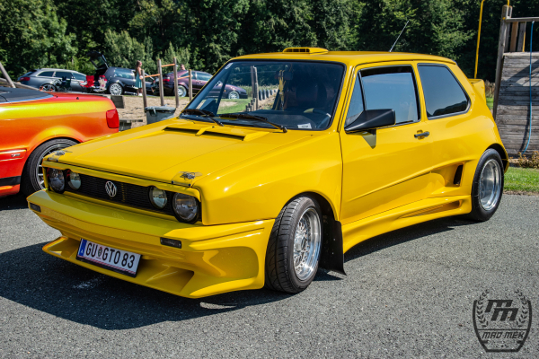 dsc-54505BEE495E-AB8A-0E5E-240F-F8C8ADF6D71F.jpg
