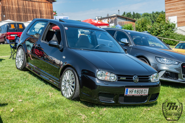 dsc-5460ECD5819E-3832-3C82-5A6D-FF5A2AADCA54.jpg