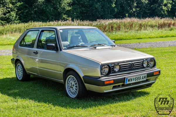 dsc-54684F409855-258D-D6AF-5369-216DAC1C1C8C.jpg