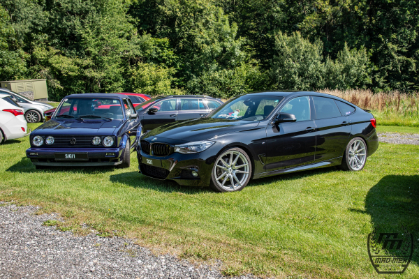 dsc-54713417BAC3-F995-D534-DCEA-9002FC4E67EC.jpg