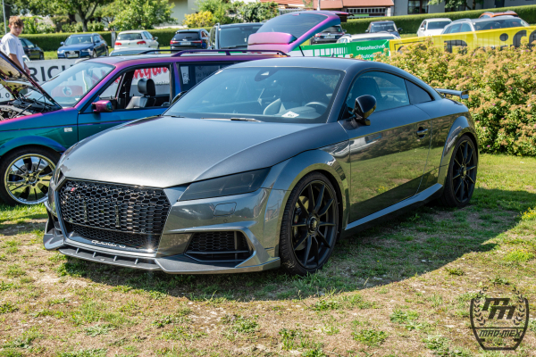 dsc-5478DA55A2A5-23B8-93B9-E21B-EF74E9D895C6.jpg