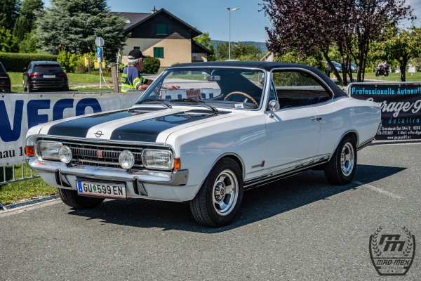 dsc-547969C278B0-1683-C0C4-AE1F-D7D3CD9FC127.jpg