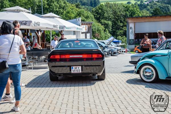 dsc-5490EA549F4C-4AE6-339E-9DF5-349EA1847638.jpg