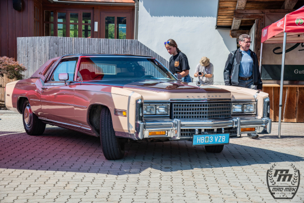 dsc-5498EC340D32-42FE-95B7-5D0E-26BC5D0DA470.jpg