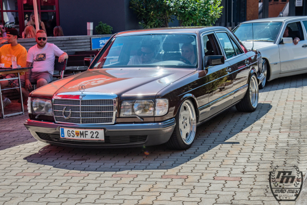 dsc-5499F85B5FA6-6AED-BF8F-6300-D7720C922B5D.jpg