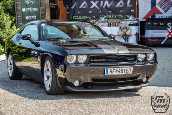 dsc-5503A6D7ACC1-AE8C-7A87-3C0C-2218B50B0476.jpg