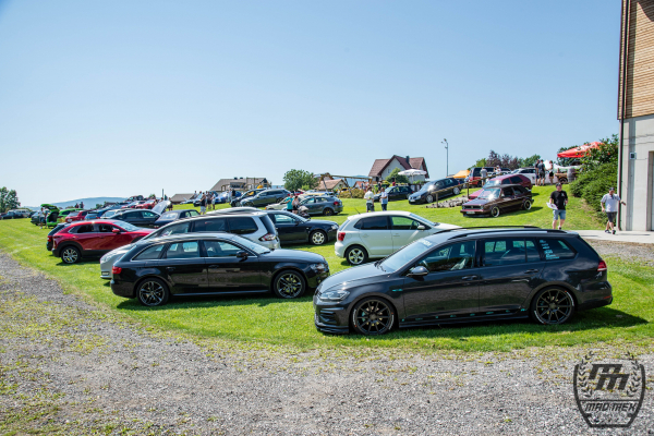 dsc-5512145757EF-F1F3-79E2-4440-921714D3F9D0.jpg