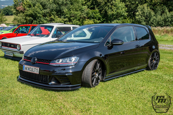 dsc-55190BF0DCF3-97DE-9FCA-E38D-52F4F835E8C5.jpg