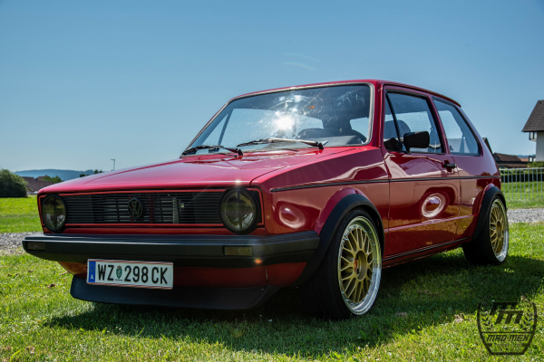 dsc-552988054C64-8406-21F7-BF0E-D22A197D9BAE.jpg
