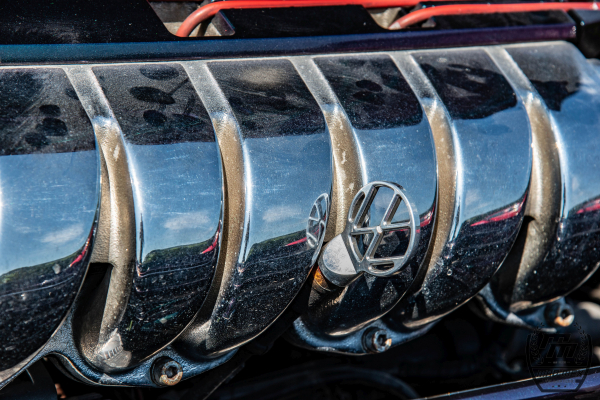dsc-5535EADC505C-E899-7F59-1411-E56A45E6B33F.jpg