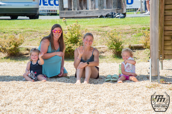 dsc-55386F977EF7-2D74-7341-D7E6-2CEBBC476C49.jpg