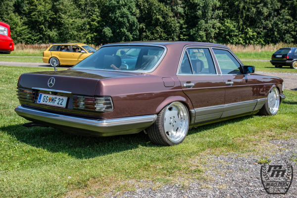 dsc-555770F197DB-AAEA-87A8-C917-546645FBA3AF.jpg
