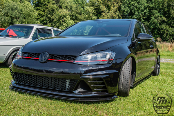 dsc-5564E3F36508-6677-7179-F27C-6F7DEFB48306.jpg