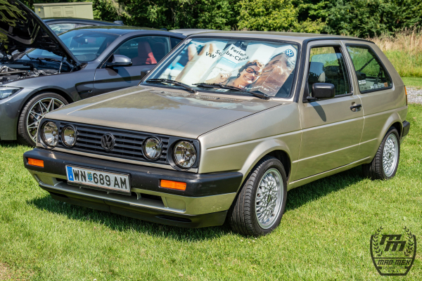 dsc-55720778B9C9-F182-D3D5-5538-3F8D08775285.jpg