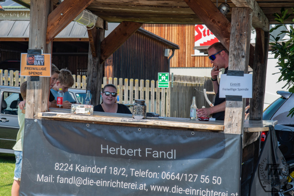 dsc-55843897548B-0258-4858-51A5-BDF9E58F28BE.jpg