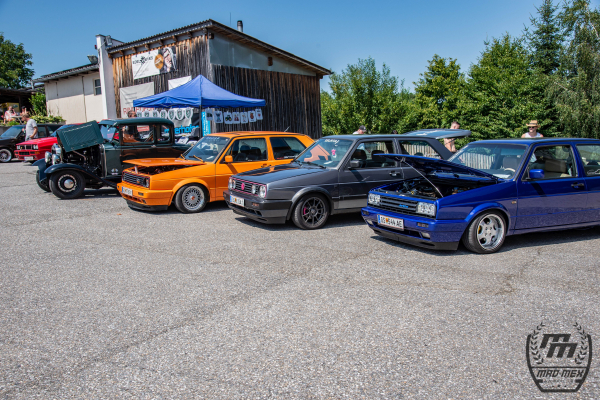 dsc-558738BA62C9-2524-A664-E555-340490DAA9C3.jpg
