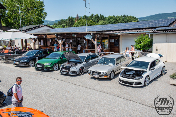 dsc-5591BDF6F97D-F8B3-C72C-4D79-46ED3A7D0E92.jpg