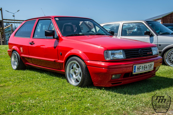 dsc-5606DAF2E058-29D6-21C7-CE11-6A3136D3E442.jpg
