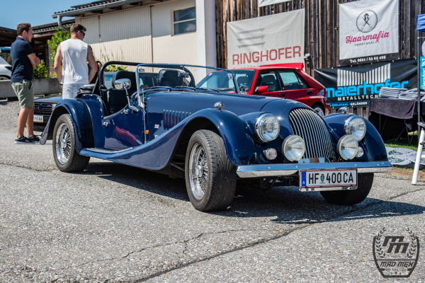 dsc-561196816C47-1F20-9050-103A-F4B6FFFA17CE.jpg