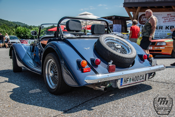 dsc-56138F56E273-AA5A-713D-FD5C-9C52236D5C25.jpg