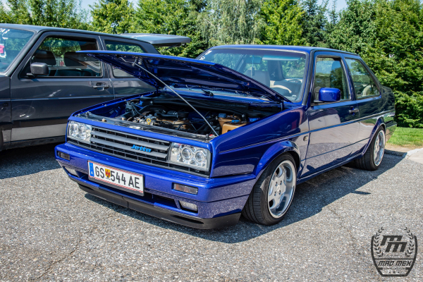 dsc-56182E78AE7D-C1F7-0217-196B-D30ACA0B6A84.jpg